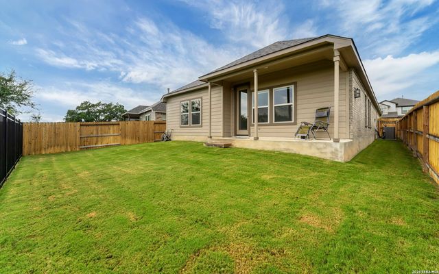 1649 Ranch House, New Braunfels, TX 78132