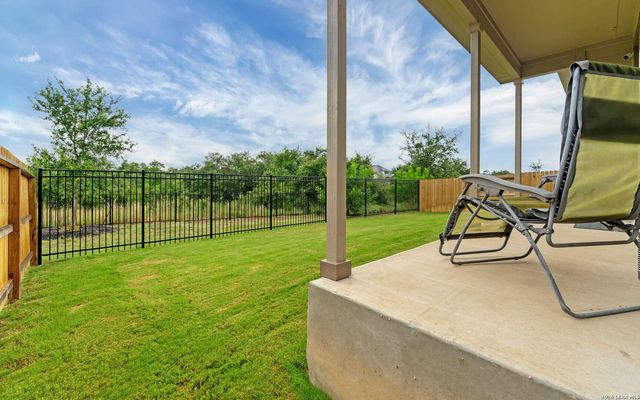 1649 Ranch House, New Braunfels, TX 78132