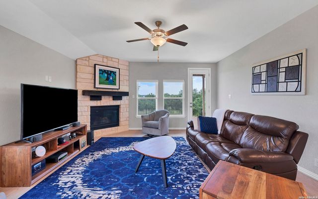 1649 Ranch House, New Braunfels, TX 78132