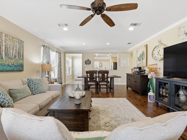 7989 Tatum Drive, Frisco, TX 75036