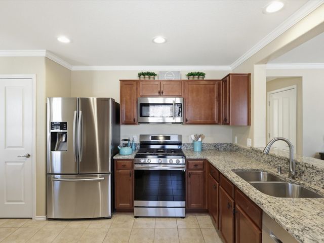 7989 Tatum Drive, Frisco, TX 75036