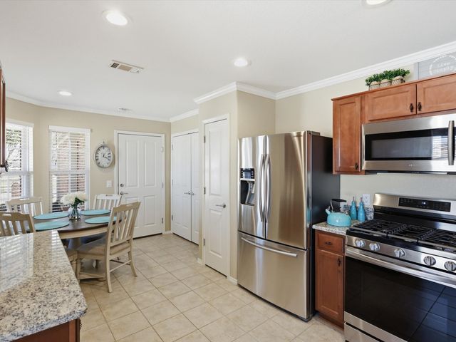 7989 Tatum Drive, Frisco, TX 75036