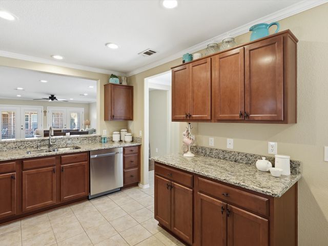 7989 Tatum Drive, Frisco, TX 75036