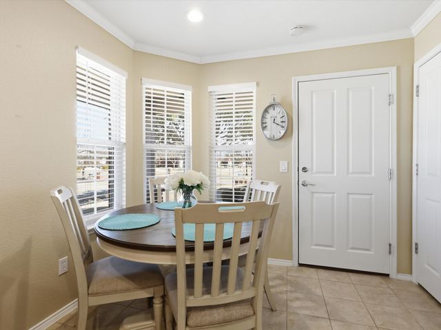 7989 Tatum Drive, Frisco, TX 75036