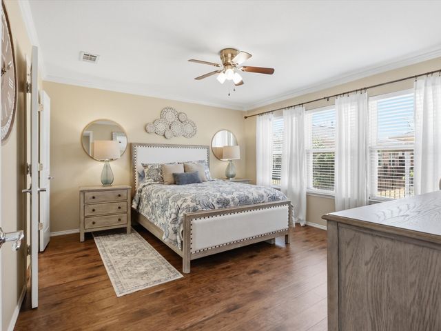 7989 Tatum Drive, Frisco, TX 75036