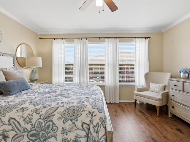 7989 Tatum Drive, Frisco, TX 75036