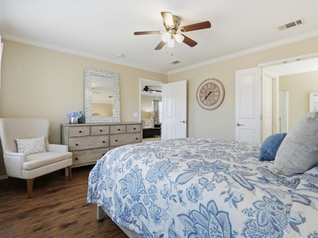 7989 Tatum Drive, Frisco, TX 75036