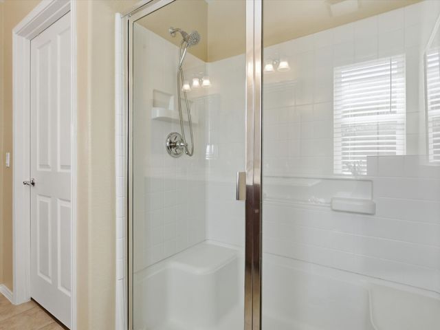 7989 Tatum Drive, Frisco, TX 75036