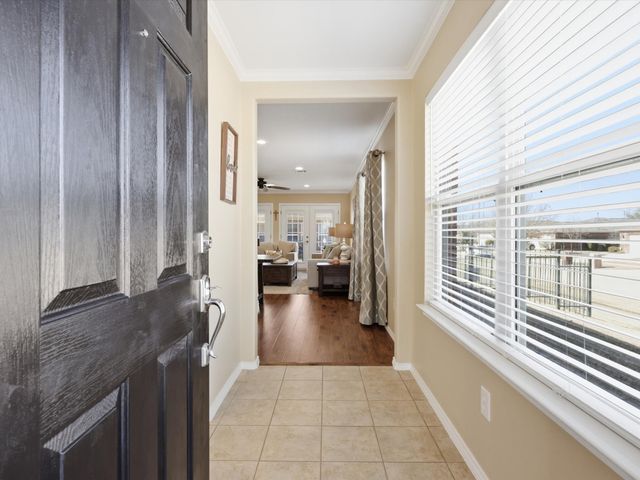 7989 Tatum Drive, Frisco, TX 75036