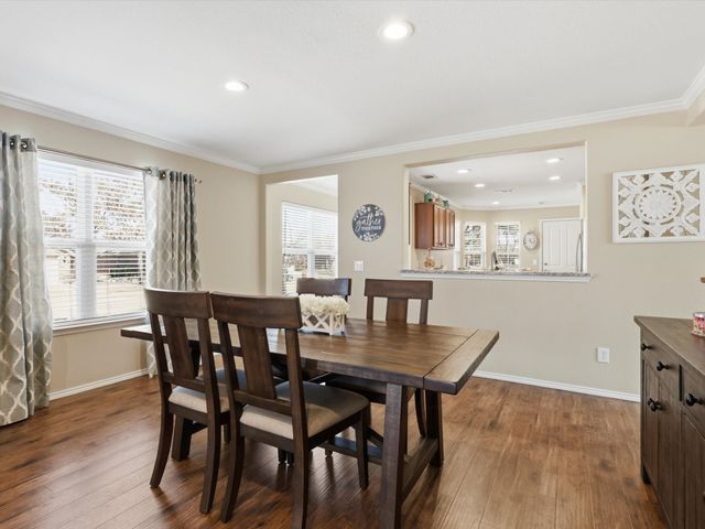 7989 Tatum Drive, Frisco, TX 75036