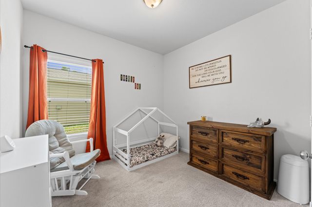 2550 18th Street, Hempstead, TX 77445