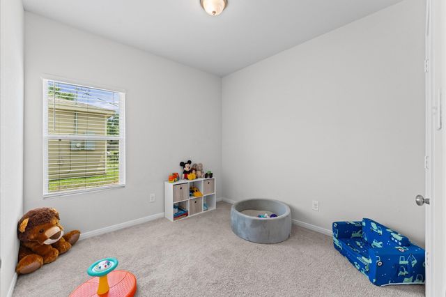 2550 18th Street, Hempstead, TX 77445