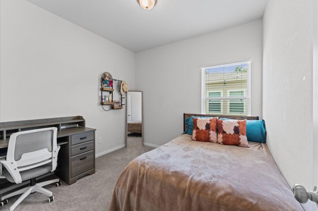 2550 18th Street, Hempstead, TX 77445