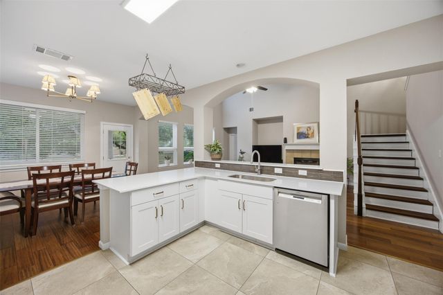 1705 Chula Vista DR, Cedar Park, TX 78613
