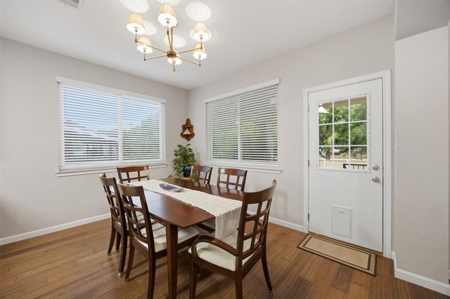 1705 Chula Vista DR, Cedar Park, TX 78613