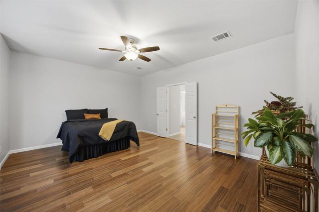 1705 Chula Vista DR, Cedar Park, TX 78613