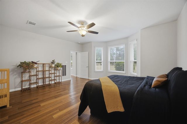 1705 Chula Vista DR, Cedar Park, TX 78613