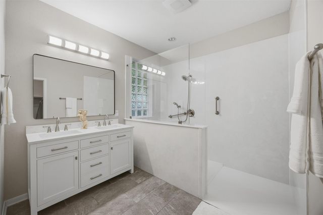 1705 Chula Vista DR, Cedar Park, TX 78613