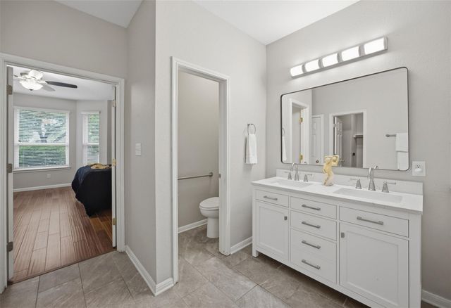1705 Chula Vista DR, Cedar Park, TX 78613
