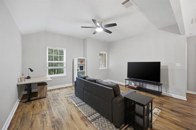 1705 Chula Vista DR, Cedar Park, TX 78613