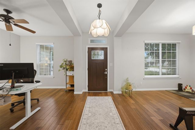 1705 Chula Vista DR, Cedar Park, TX 78613