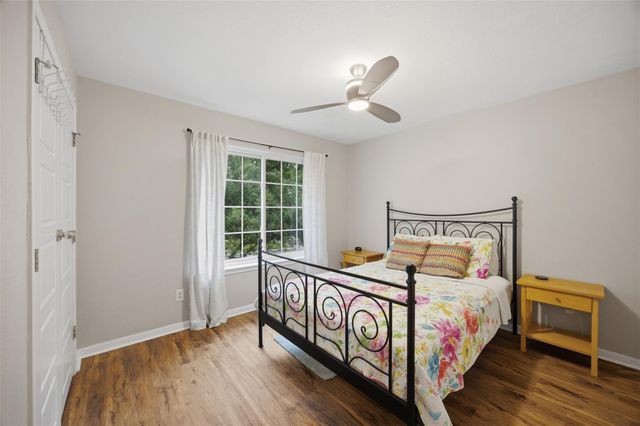 1705 Chula Vista DR, Cedar Park, TX 78613