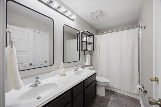 1705 Chula Vista DR, Cedar Park, TX 78613