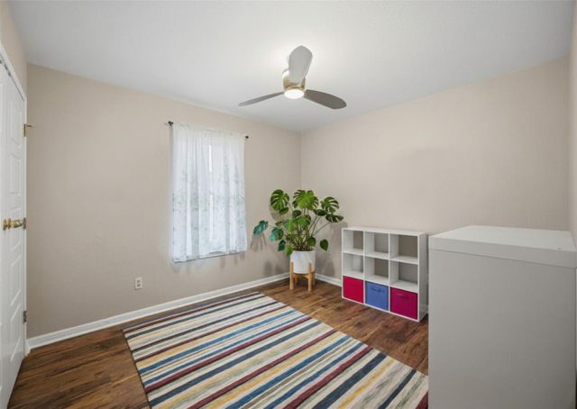 1705 Chula Vista DR, Cedar Park, TX 78613