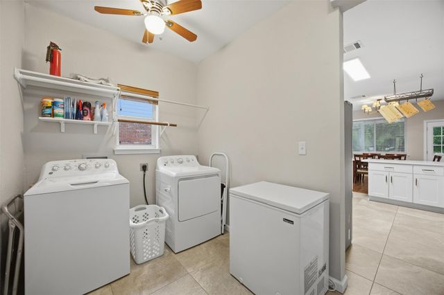 1705 Chula Vista DR, Cedar Park, TX 78613