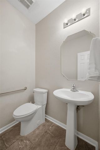 1705 Chula Vista DR, Cedar Park, TX 78613