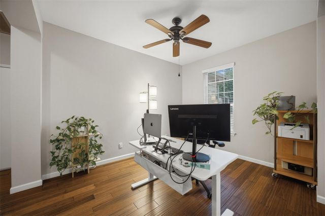 1705 Chula Vista DR, Cedar Park, TX 78613