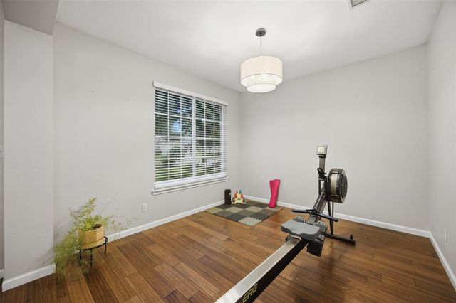 1705 Chula Vista DR, Cedar Park, TX 78613