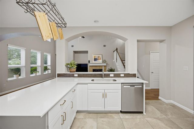 1705 Chula Vista DR, Cedar Park, TX 78613