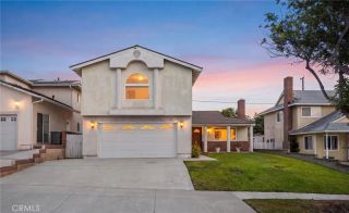 19312 Harlan Avenue, Carson, CA 90746
