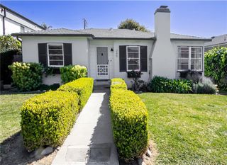 249 Wave, Laguna Beach, CA 92651