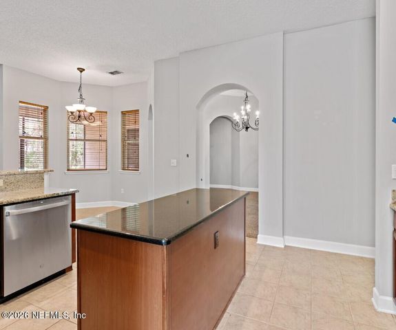 153 OAK COMMON Avenue, St. Augustine, FL 32095