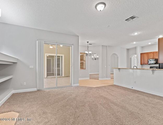 153 OAK COMMON Avenue, St. Augustine, FL 32095