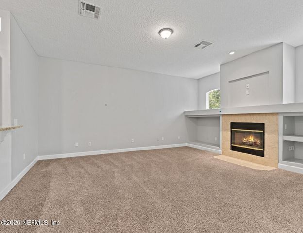 153 OAK COMMON Avenue, St. Augustine, FL 32095