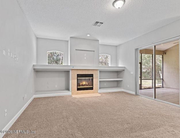 153 OAK COMMON Avenue, St. Augustine, FL 32095