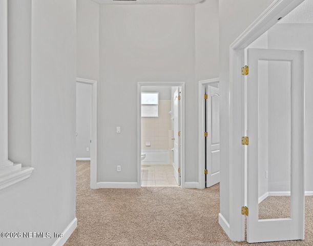 153 OAK COMMON Avenue, St. Augustine, FL 32095