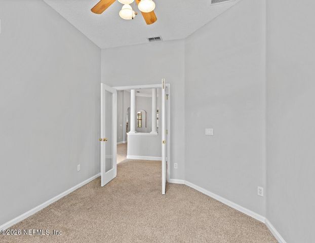 153 OAK COMMON Avenue, St. Augustine, FL 32095