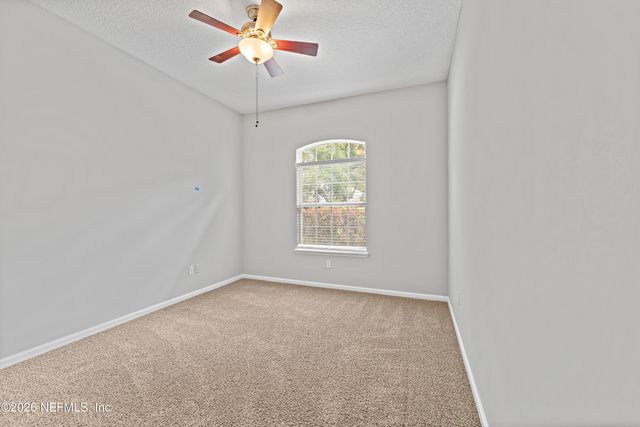 153 OAK COMMON Avenue, St. Augustine, FL 32095