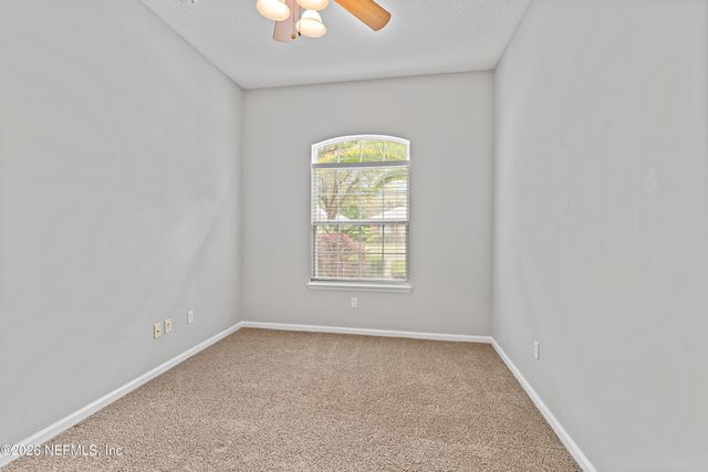 153 OAK COMMON Avenue, St. Augustine, FL 32095