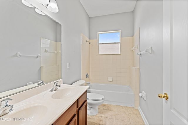 153 OAK COMMON Avenue, St. Augustine, FL 32095