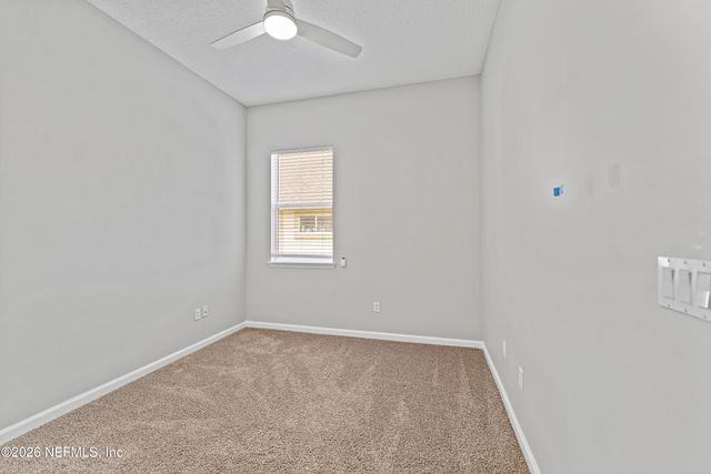 153 OAK COMMON Avenue, St. Augustine, FL 32095