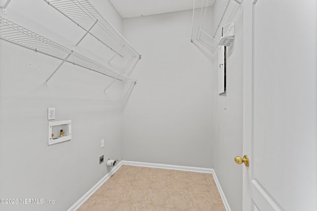 153 OAK COMMON Avenue, St. Augustine, FL 32095