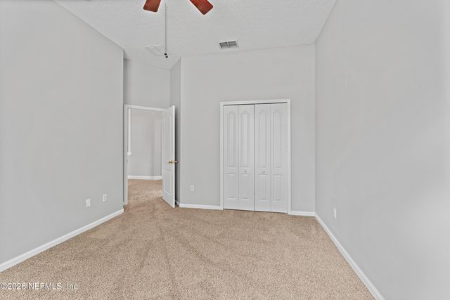 153 OAK COMMON Avenue, St. Augustine, FL 32095