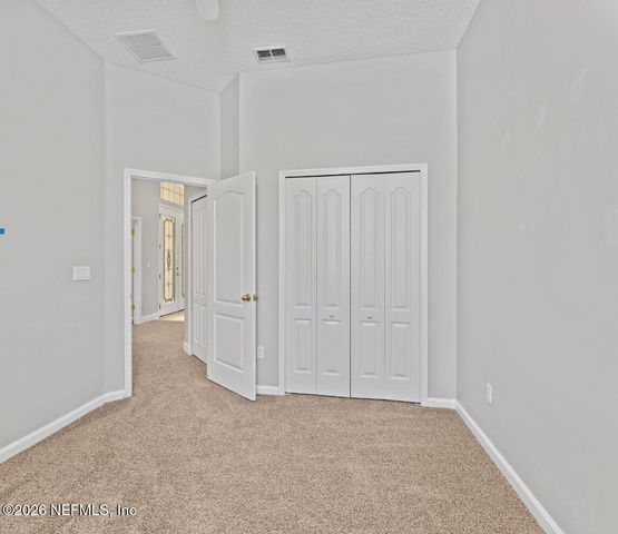 153 OAK COMMON Avenue, St. Augustine, FL 32095