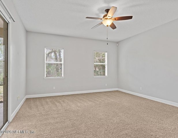 153 OAK COMMON Avenue, St. Augustine, FL 32095