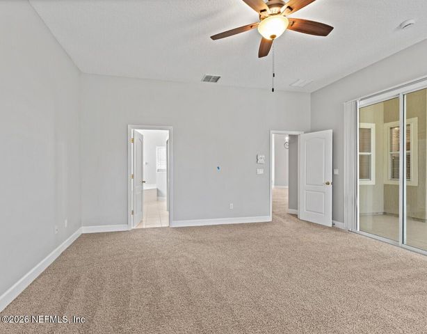 153 OAK COMMON Avenue, St. Augustine, FL 32095